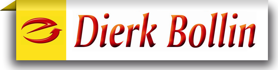 Dierk_Bollin_Logo